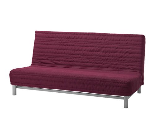 Bán sofa giường