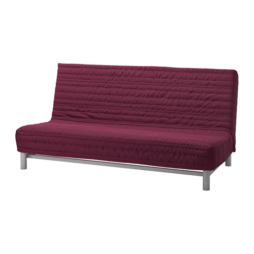 Bán sofa giường