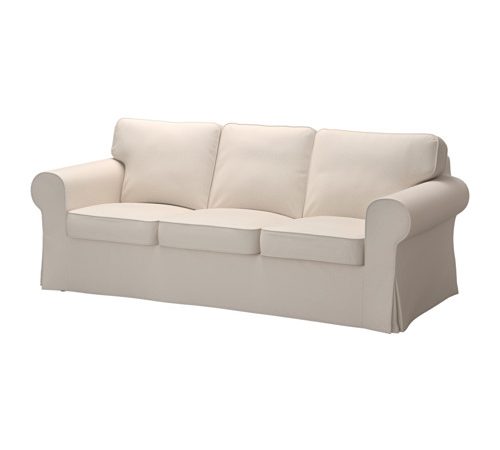 Đặt hàng sofa