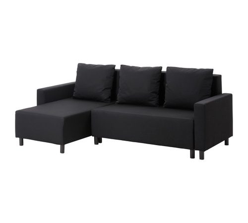 Ghế sofa giường ngủ IKEA