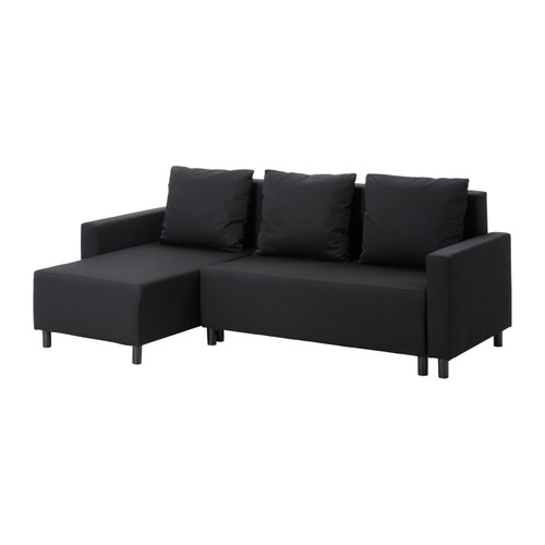 Ghế sofa giường ngủ IKEA