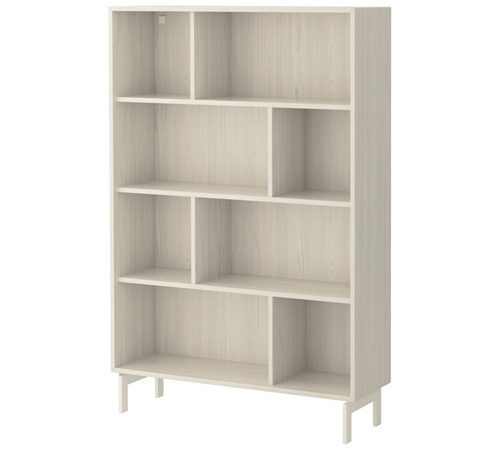 Kệ sách IKEA