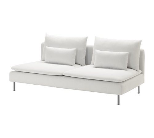 Mua bán sofa IKEA