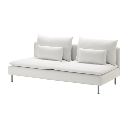 Mua bán sofa IKEA