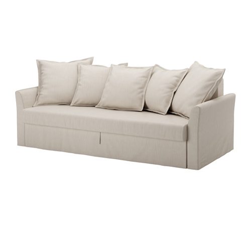 Mua sofa giường 3 chỗ ngồi