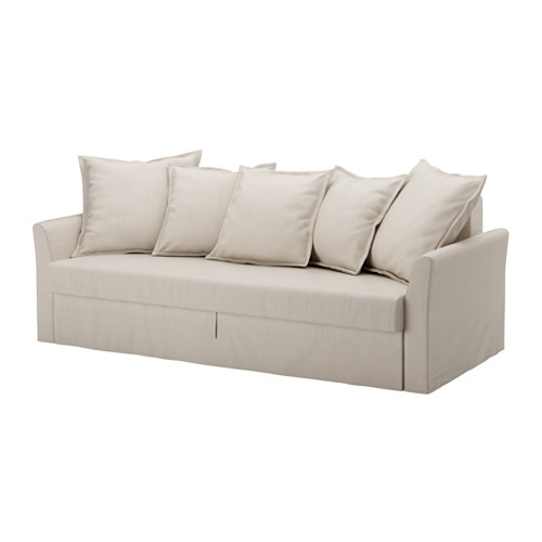 Mua sofa giường 3 chỗ ngồi