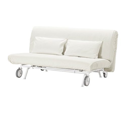 Sofa giường ngủ IKEA