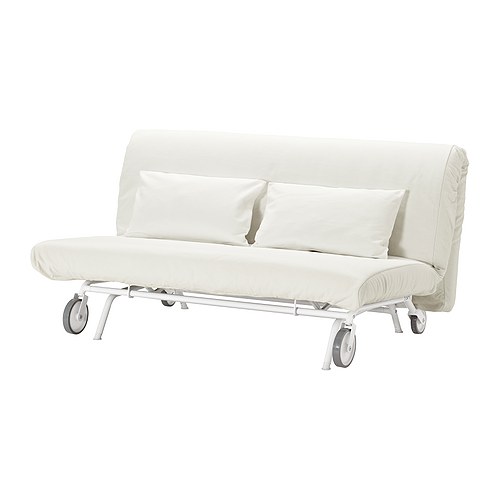 Sofa giường ngủ IKEA