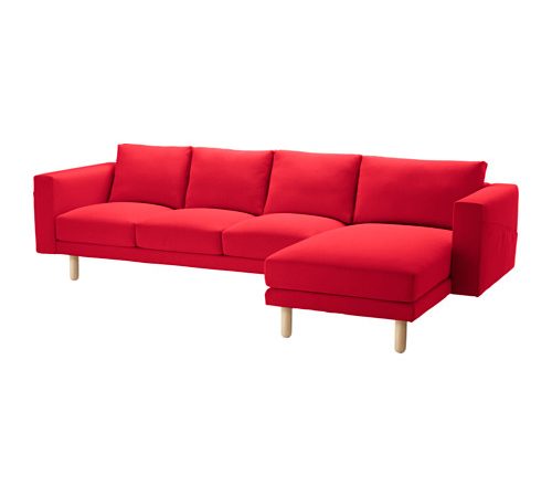 Sofa nhập khẩu