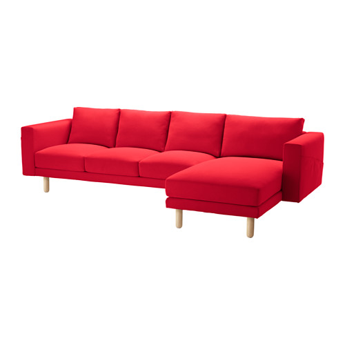 Sofa nhập khẩu