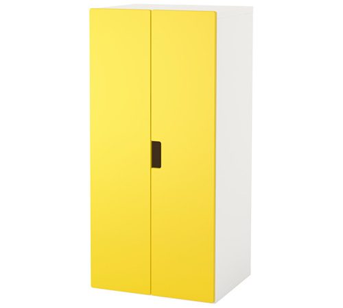 Tủ IKEA cao cấp