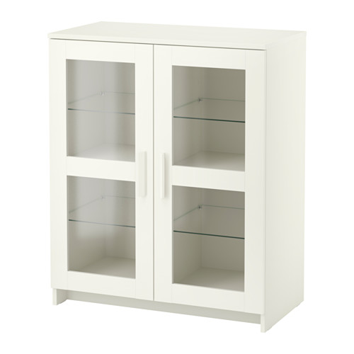 Tủ IKEa nhập khẩu